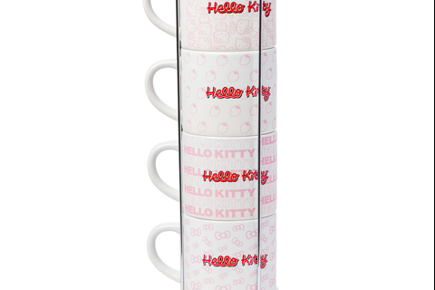 7009-hello-kitty-expressions-5-piece-ceramic-mug-stack-1.png