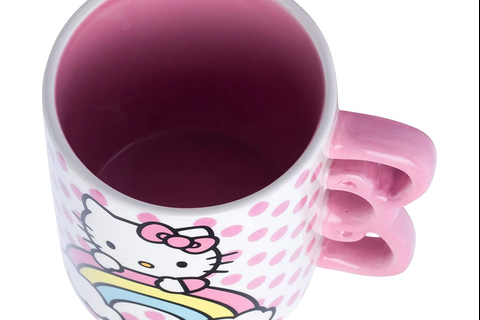 7011-hello-kitty-sculpted-bow-rainbow-ceramic-mug-1.png