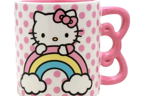 7011-hello-kitty-sculpted-bow-rainbow-ceramic-mug-1.png