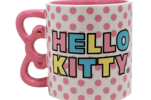 7011-hello-kitty-sculpted-bow-rainbow-ceramic-mug-1.png