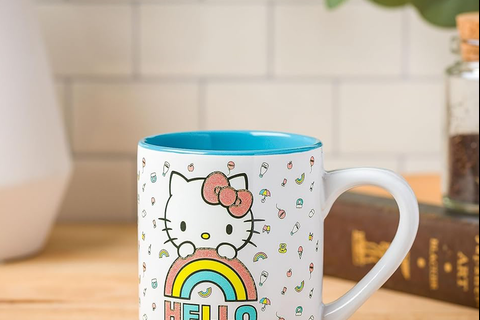 7013-hello-kitty-rainbow-glitter-ceramic-mug-1.png