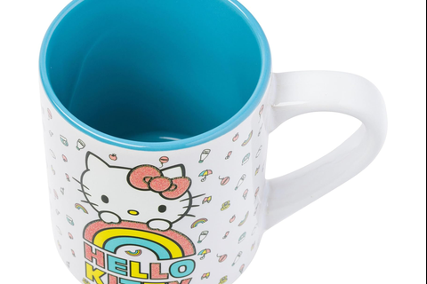 7013-hello-kitty-rainbow-glitter-ceramic-mug-1.png