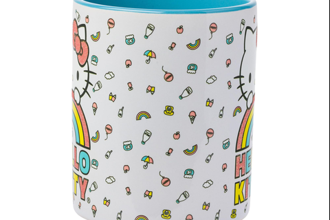 7013-hello-kitty-rainbow-glitter-ceramic-mug-1.png