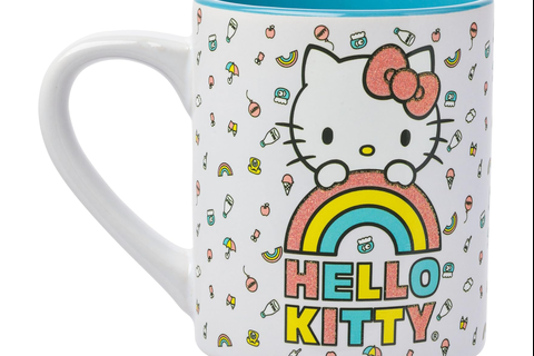 7013-hello-kitty-rainbow-glitter-ceramic-mug-1.png