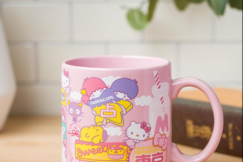 7019-hello-kitty-and-friends-ceramic-mug-kawaii-fun–1.png