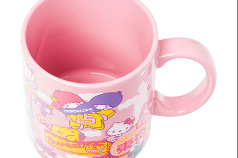 7019-hello-kitty-and-friends-ceramic-mug-kawaii-fun–1.png