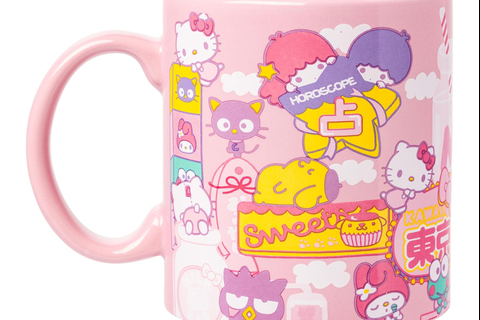 7019-hello-kitty-and-friends-ceramic-mug-kawaii-fun–1.png