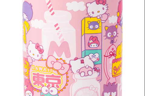 7019-hello-kitty-and-friends-ceramic-mug-kawaii-fun–1.png