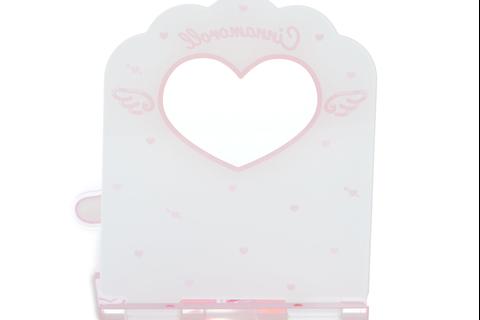 702-cinnamoroll-smartphone-and-photo-stand-cupid-series–1.jpg