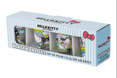 7021-hello-kitty-and-friends-mini-glass-4-piece-set-rainbows–1.png