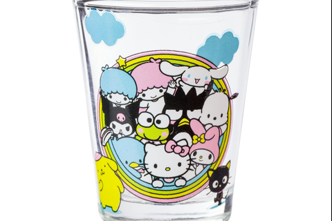 7021-hello-kitty-and-friends-mini-glass-4-piece-set-rainbows–1.png