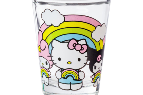 7021-hello-kitty-and-friends-mini-glass-4-piece-set-rainbows–1.png