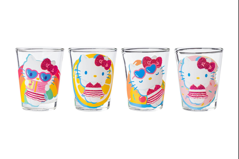 7023-hello-kitty-mini-glass-4-piece-set-pool-floatie–1.png