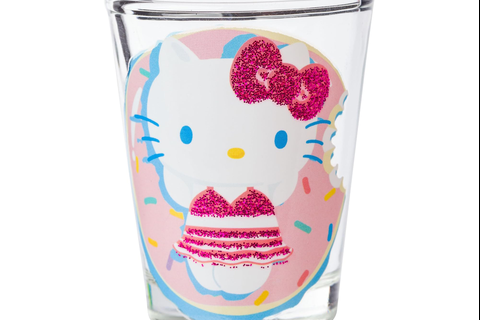 7023-hello-kitty-mini-glass-4-piece-set-pool-floatie–1.png