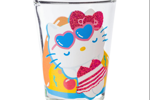 7023-hello-kitty-mini-glass-4-piece-set-pool-floatie–1.png