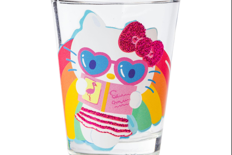 7023-hello-kitty-mini-glass-4-piece-set-pool-floatie–1.png