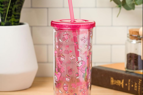 7025-my-melody-20oz-strawberry-travel-tumbler-1.png