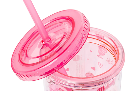 7025-my-melody-20oz-strawberry-travel-tumbler-1.png