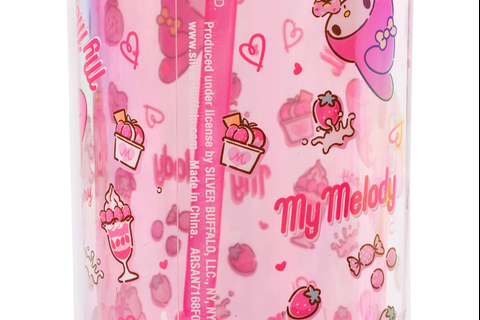 7025-my-melody-20oz-strawberry-travel-tumbler-1.png