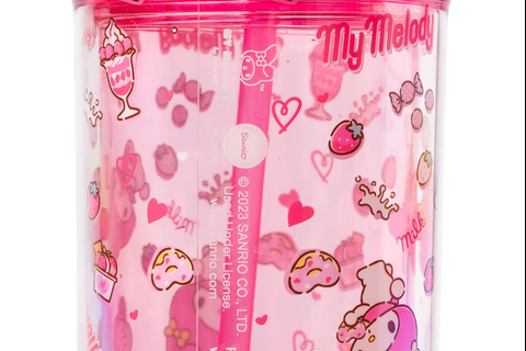 7025-my-melody-20oz-strawberry-travel-tumbler-1.png