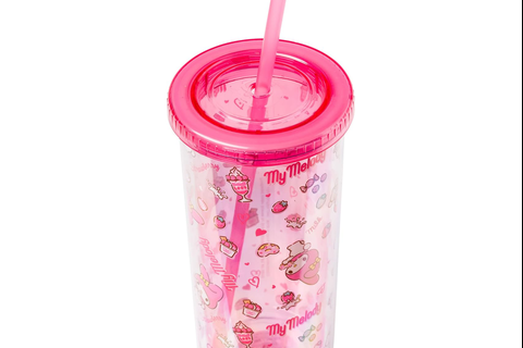 7025-my-melody-20oz-strawberry-travel-tumbler-1.png