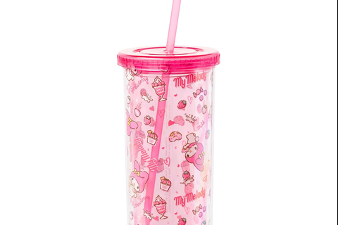 7025-my-melody-20oz-strawberry-travel-tumbler-1.png