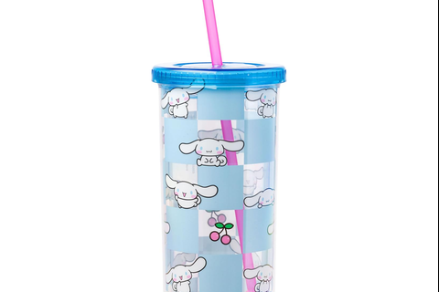 7027-cinnamoroll-20oz-cherry-travel-tumbler-1.png