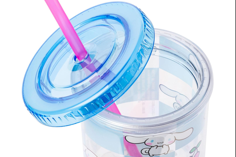 7027-cinnamoroll-20oz-cherry-travel-tumbler-1.png