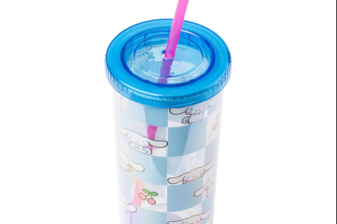 7027-cinnamoroll-20oz-cherry-travel-tumbler-1.png