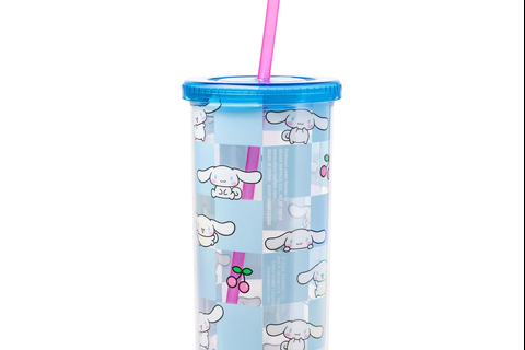 7027-cinnamoroll-20oz-cherry-travel-tumbler-1.png