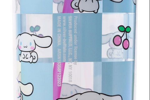 7027-cinnamoroll-20oz-cherry-travel-tumbler-1.png