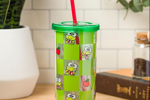 7029-keroppi-20oz-apples-travel-tumbler-1.png