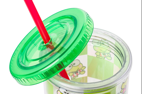 7029-keroppi-20oz-apples-travel-tumbler-1.png