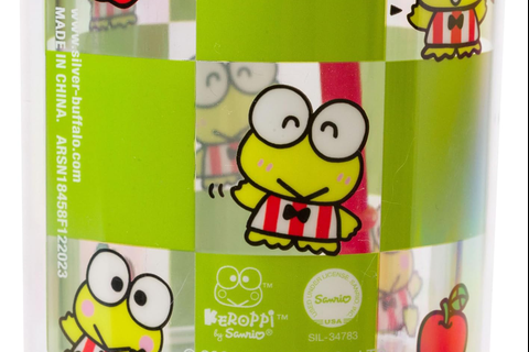 7029-keroppi-20oz-apples-travel-tumbler-1.png