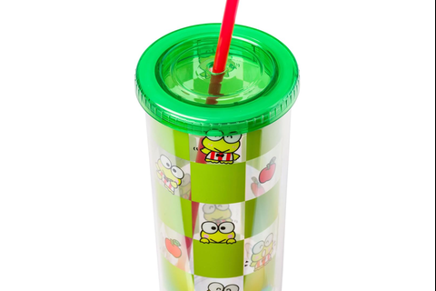 7029-keroppi-20oz-apples-travel-tumbler-1.png