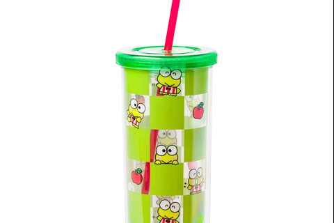 7029-keroppi-20oz-apples-travel-tumbler-1.png