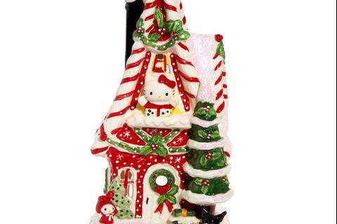 7031-hello-kitty-and-friends-ceramic-holiday-candle-house-1.jpg