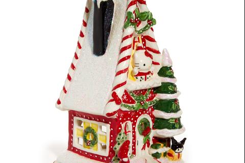 7031-hello-kitty-and-friends-ceramic-holiday-candle-house-1.jpg