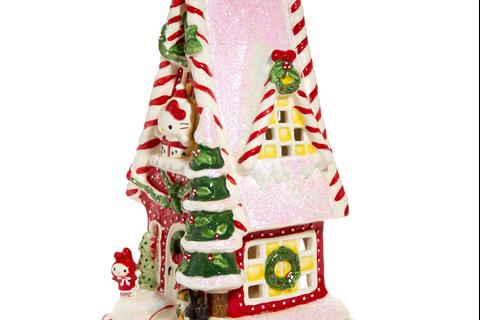 7031-hello-kitty-and-friends-ceramic-holiday-candle-house-1.jpg