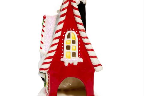 7031-hello-kitty-and-friends-ceramic-holiday-candle-house-1.jpg