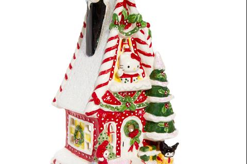 7031-hello-kitty-and-friends-ceramic-holiday-candle-house-1.jpg