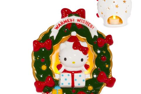 7033-hello-kitty-holiday-wreath-ceramic-tealight-holder-1.jpg