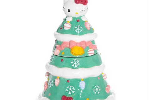 7035-hello-kitty-ceramic-holiday-tree-cookie-jar-1.jpg