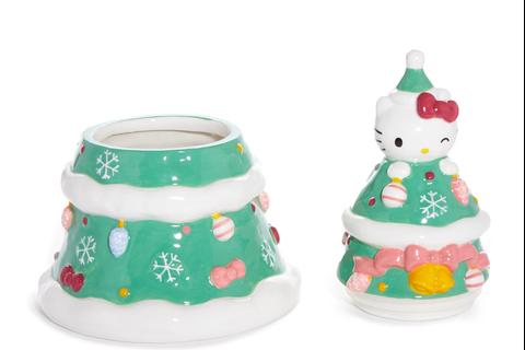 7035-hello-kitty-ceramic-holiday-tree-cookie-jar-1.jpg