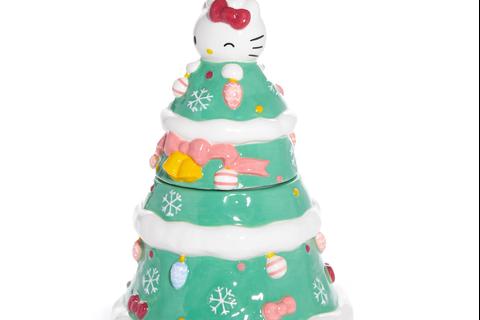 7035-hello-kitty-ceramic-holiday-tree-cookie-jar-1.jpg