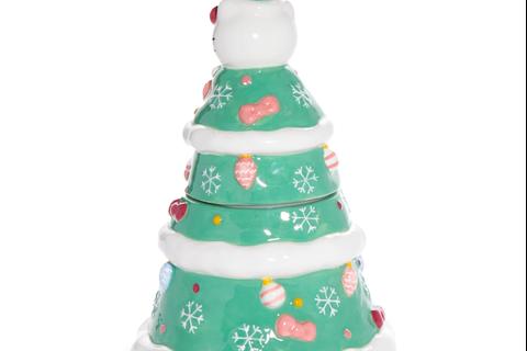 7035-hello-kitty-ceramic-holiday-tree-cookie-jar-1.jpg