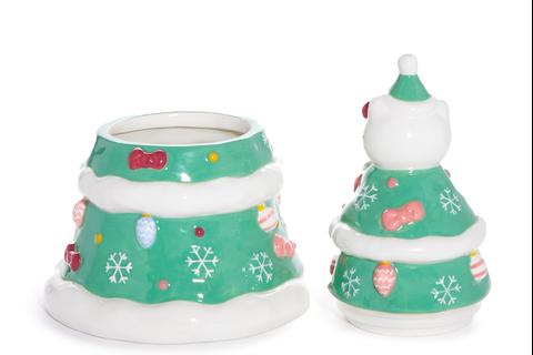 7035-hello-kitty-ceramic-holiday-tree-cookie-jar-1.jpg