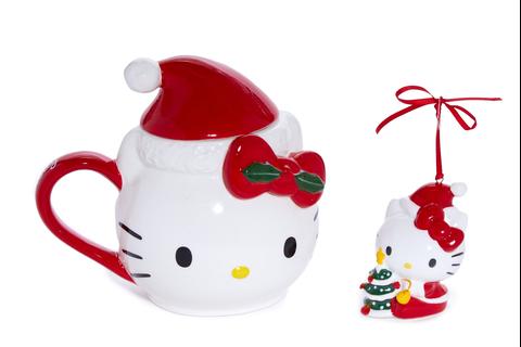 7037-hello-kitty-holiday-ceramic-mug-and-figurine-gift-set-1.jpg