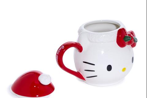 7037-hello-kitty-holiday-ceramic-mug-and-figurine-gift-set-1.jpg