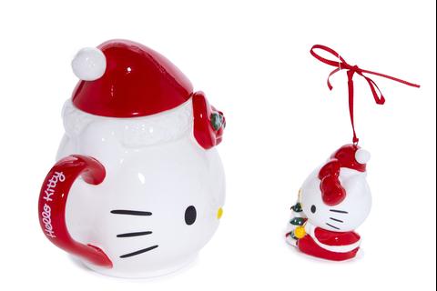 7037-hello-kitty-holiday-ceramic-mug-and-figurine-gift-set-1.jpg